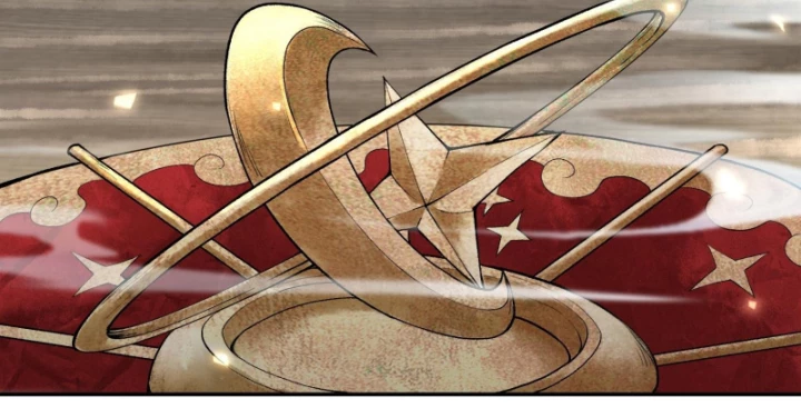 Thần Chi Cảnh Chapter 16 - Next Chapter 17