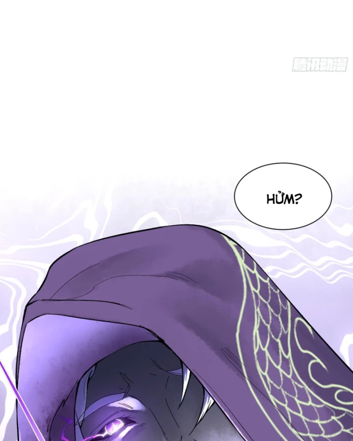 Thần Chi Cảnh Chapter 16 - Next Chapter 17