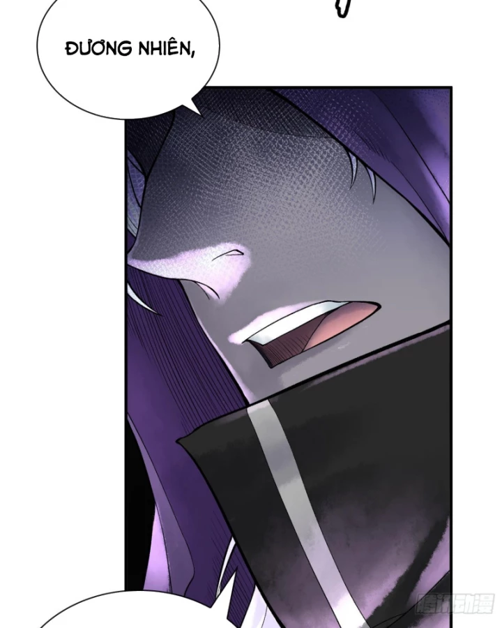 Thần Chi Cảnh Chapter 16 - Next Chapter 17