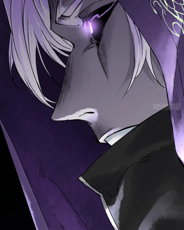 Thần Chi Cảnh Chapter 16 - Next Chapter 17