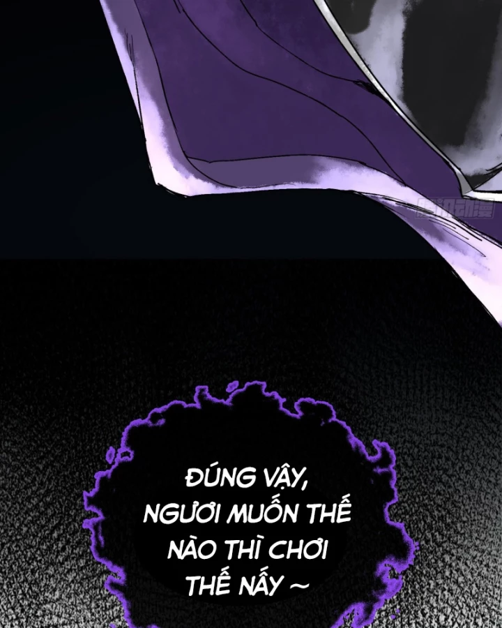 Thần Chi Cảnh Chapter 16 - Next Chapter 17
