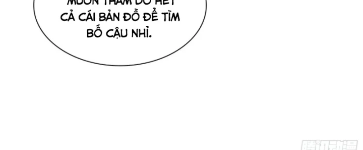 Thần Chi Cảnh Chapter 16 - Next Chapter 17