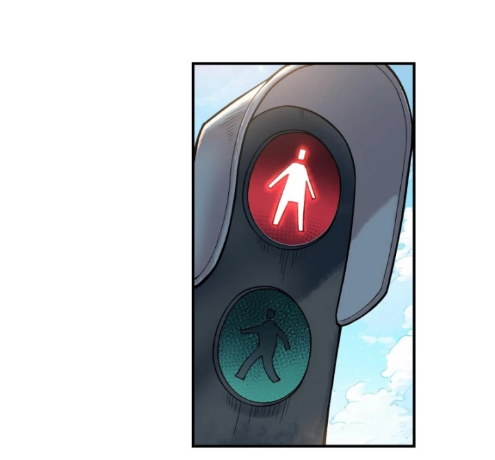 Thần Chi Cảnh Chapter 16 - Next Chapter 17