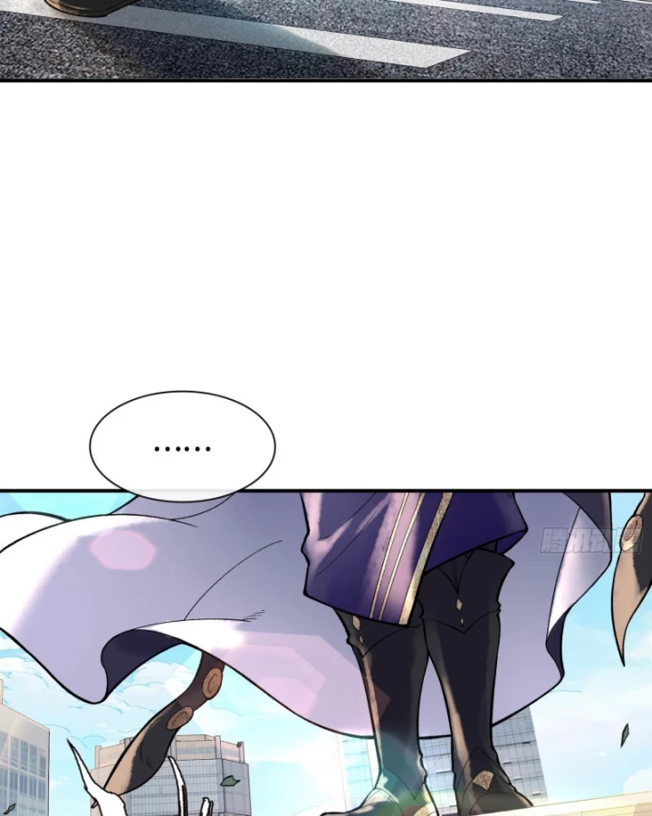 Thần Chi Cảnh Chapter 16 - Next Chapter 17
