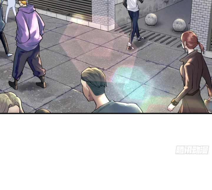 Thần Chi Cảnh Chapter 16 - Next Chapter 17