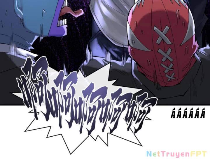 Thần Chi Cảnh Chapter 16 - Next Chapter 17