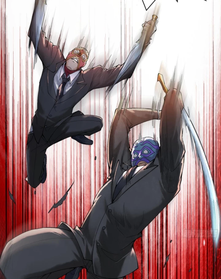 Thần Chi Cảnh Chapter 16 - Next Chapter 17