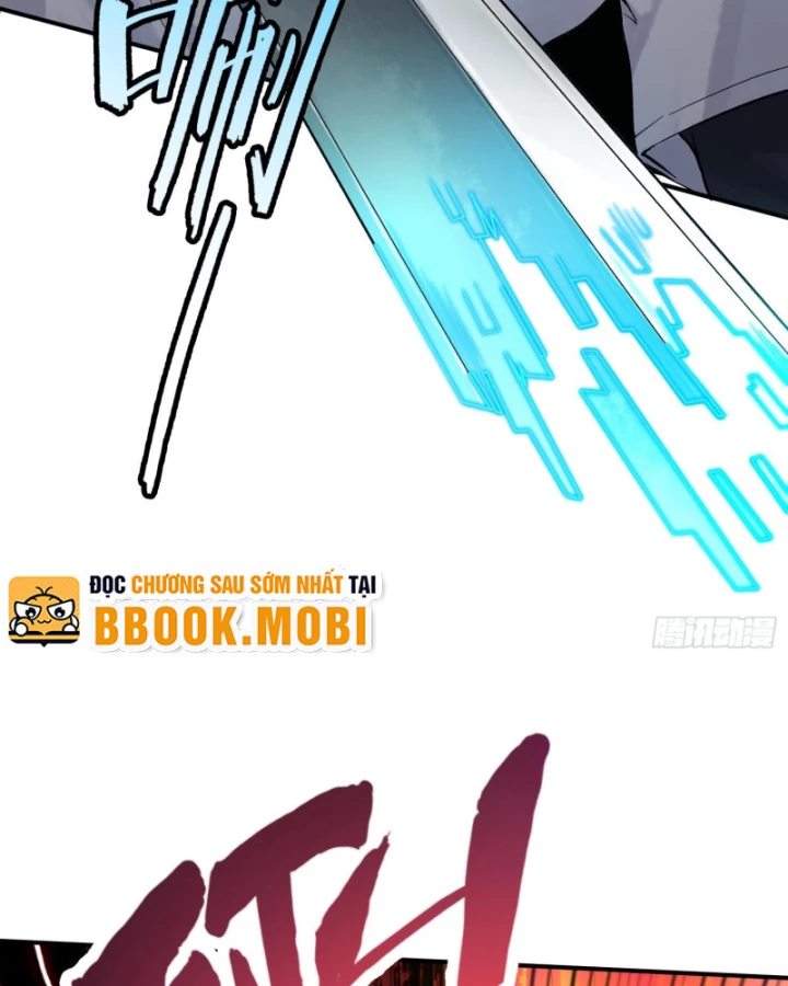 Thần Chi Cảnh Chapter 16 - Next Chapter 17