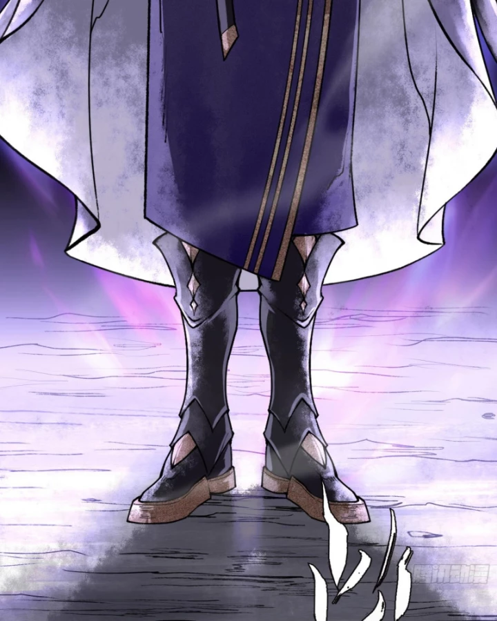 Thần Chi Cảnh Chapter 16 - Next Chapter 17