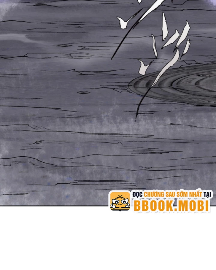 Thần Chi Cảnh Chapter 16 - Next Chapter 17
