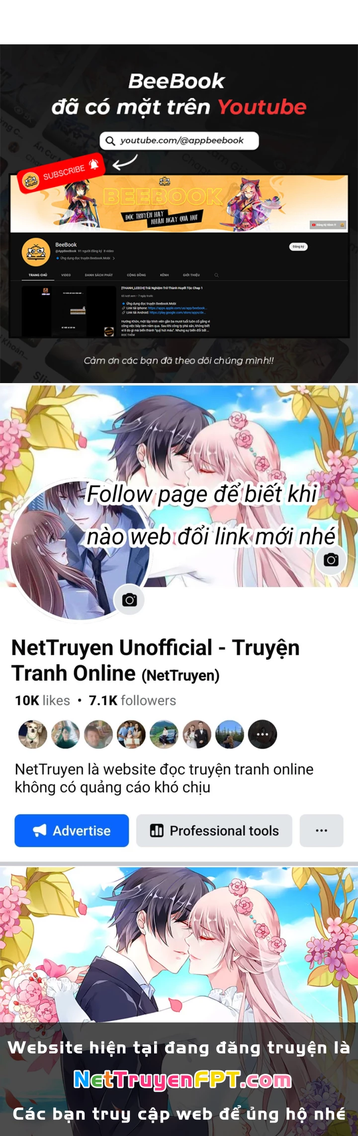 Thần Chi Cảnh Chapter 16 - Next Chapter 17