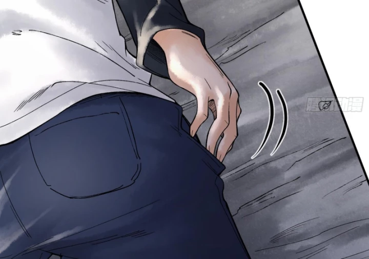 Thần Chi Cảnh Chapter 17 - Next Chapter 18