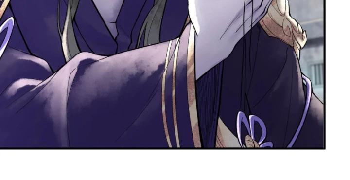 Thần Chi Cảnh Chapter 17 - Next Chapter 18