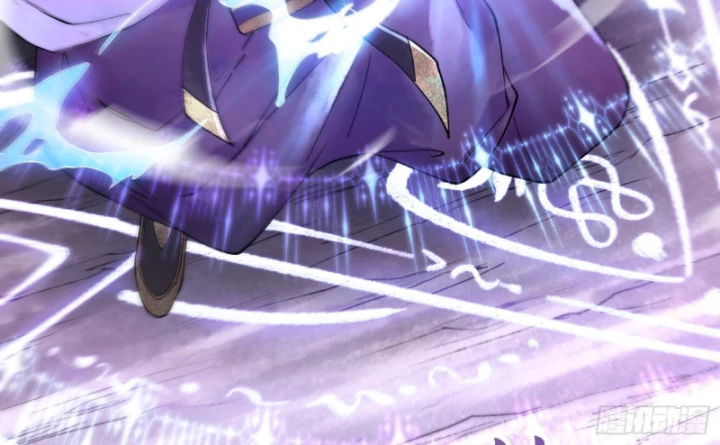 Thần Chi Cảnh Chapter 17 - Next Chapter 18