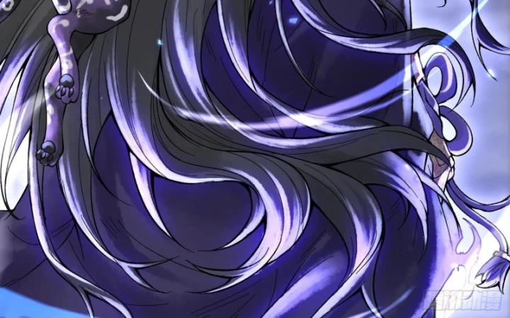 Thần Chi Cảnh Chapter 17 - Next Chapter 18