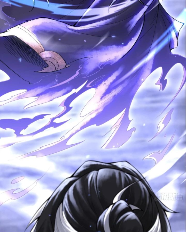 Thần Chi Cảnh Chapter 17 - Next Chapter 18