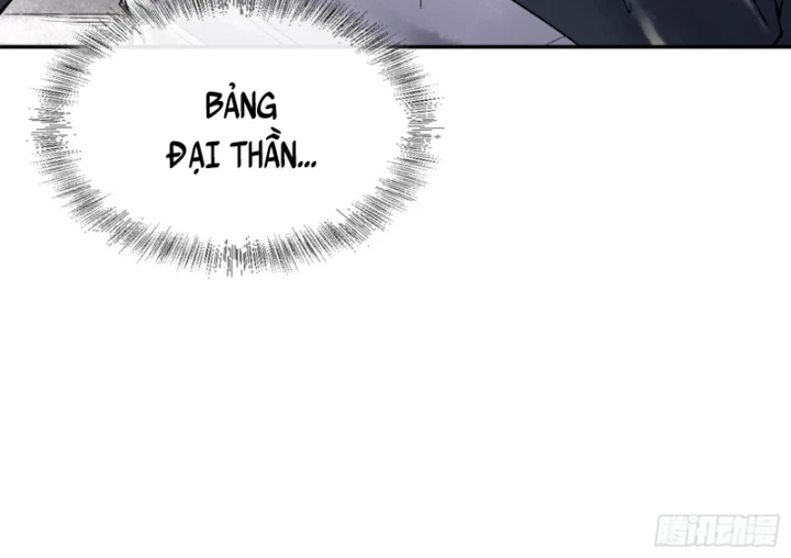 Thần Chi Cảnh Chapter 17 - Next Chapter 18