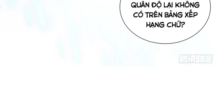 Thần Chi Cảnh Chapter 17 - Next Chapter 18