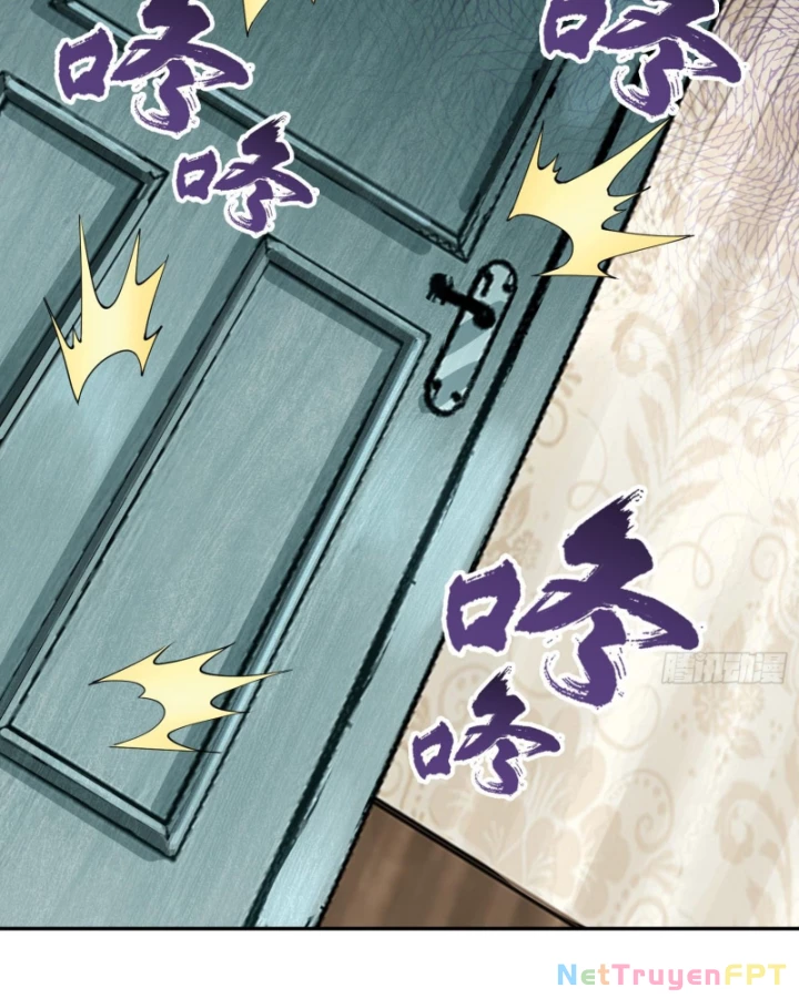 Thần Chi Cảnh Chapter 17 - Next Chapter 18