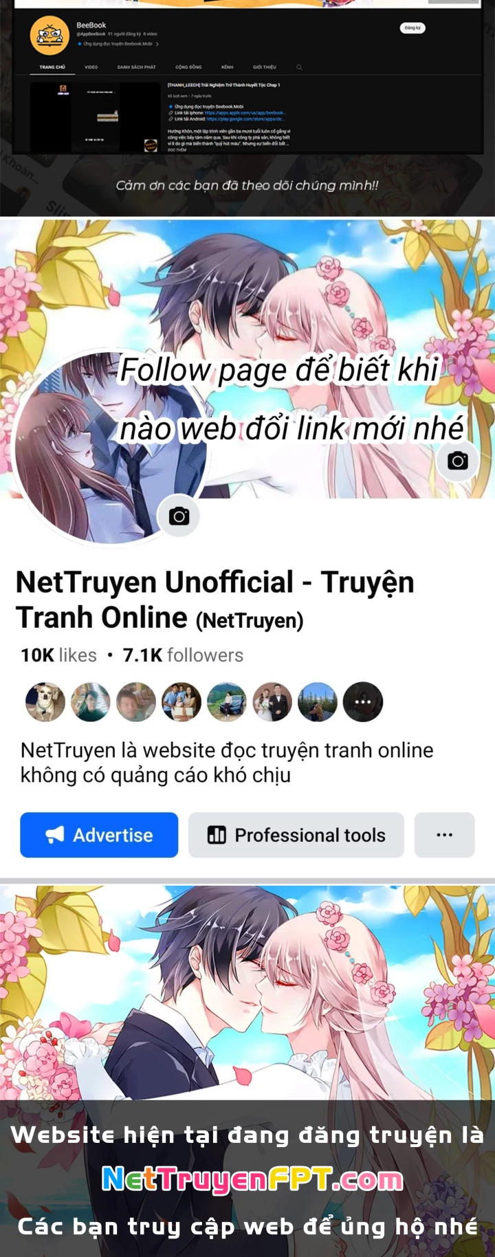 Thần Chi Cảnh Chapter 17 - Next Chapter 18