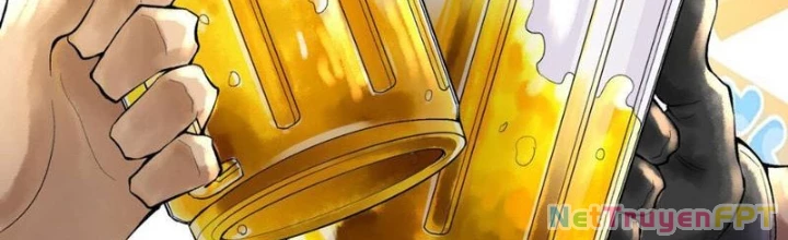 Thần Chi Cảnh Chapter 18 - Next Chapter 19