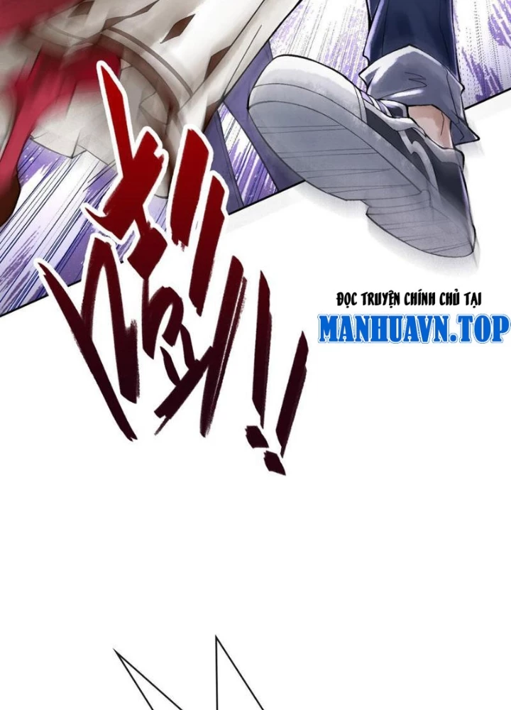 Thần Chi Cảnh Chapter 18 - Next Chapter 19