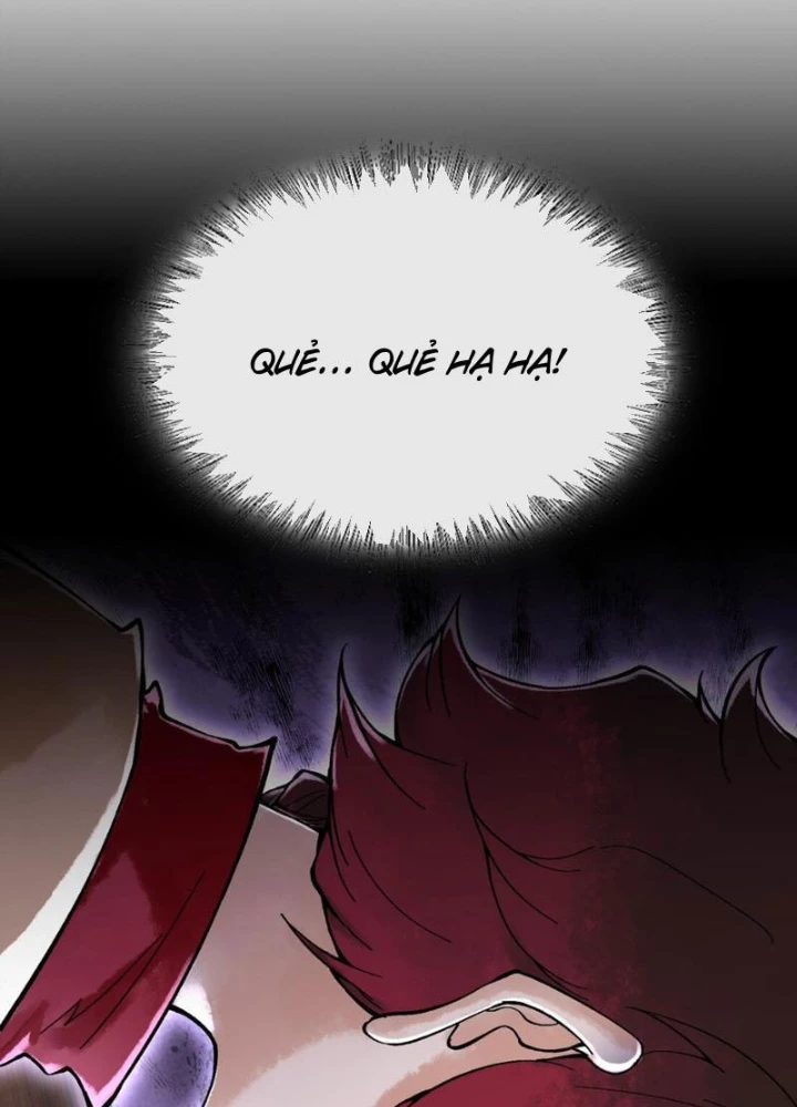 Thần Chi Cảnh Chapter 18 - Next Chapter 19