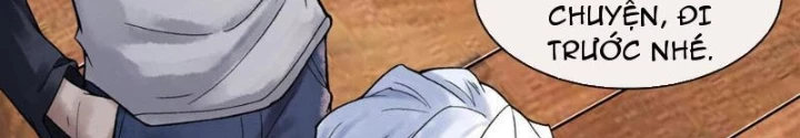 Thần Chi Cảnh Chapter 18 - Next Chapter 19
