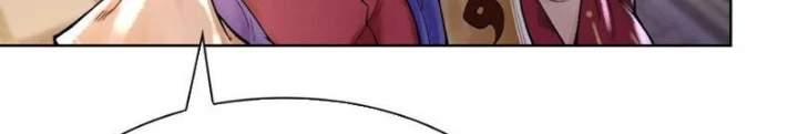 Thần Chi Cảnh Chapter 20 - Next Chapter 21