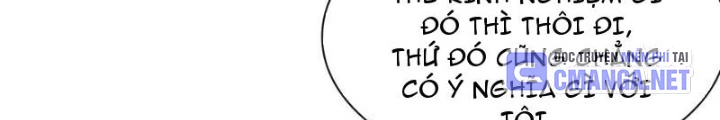 Thần Chi Cảnh Chapter 20 - Next Chapter 21