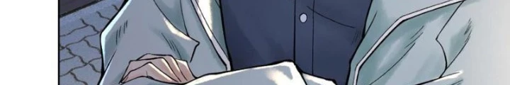 Thần Chi Cảnh Chapter 20 - Next Chapter 21