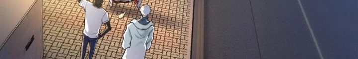 Thần Chi Cảnh Chapter 20 - Next Chapter 21