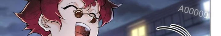 Thần Chi Cảnh Chapter 20 - Next Chapter 21
