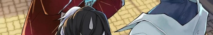 Thần Chi Cảnh Chapter 20 - Next Chapter 21
