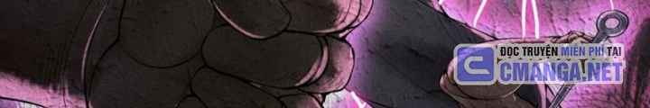 Thần Chi Cảnh Chapter 20 - Next Chapter 21