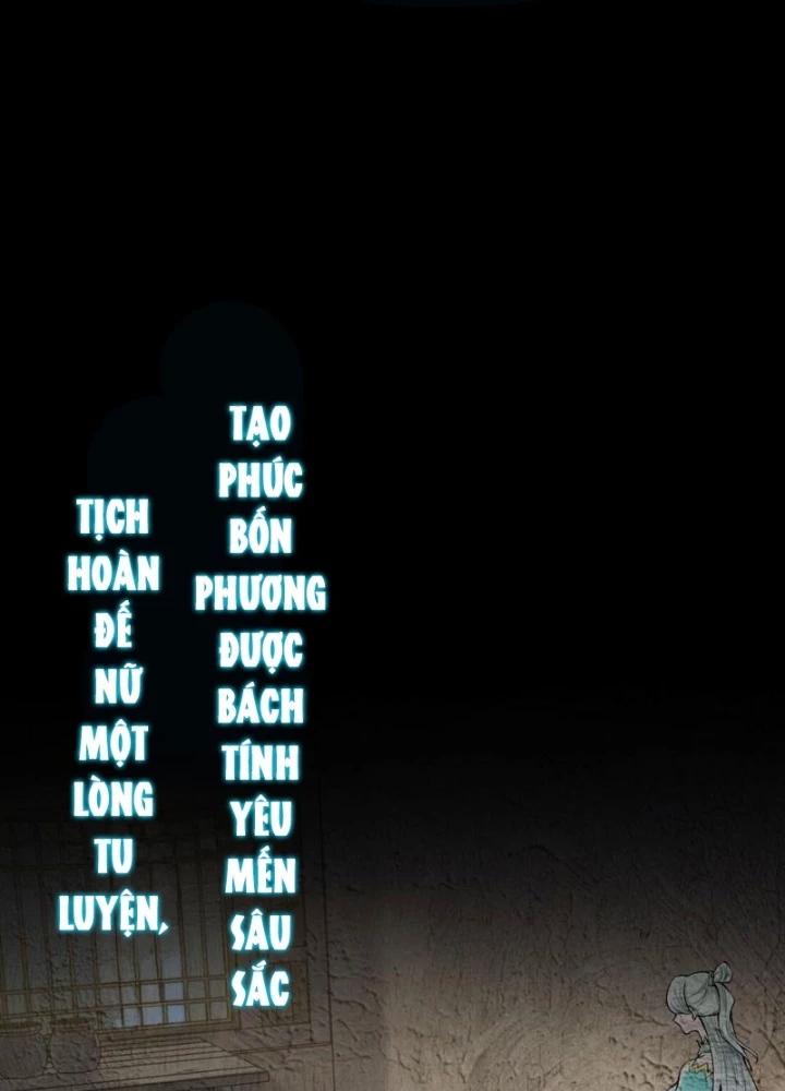 Thần Chi Cảnh Chapter 20 - Next Chapter 21