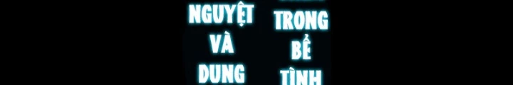 Thần Chi Cảnh Chapter 20 - Next Chapter 21