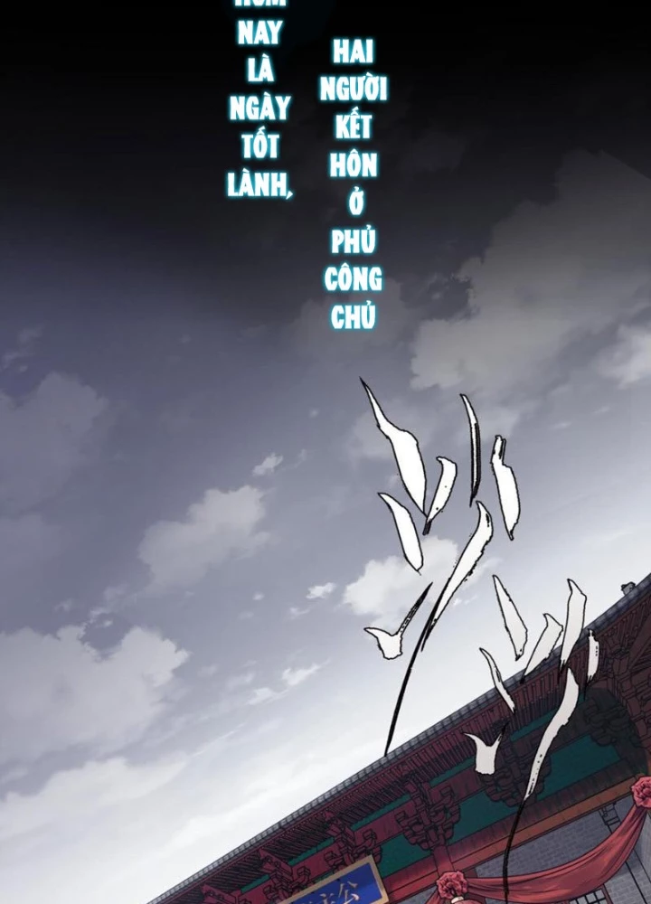 Thần Chi Cảnh Chapter 20 - Next Chapter 21