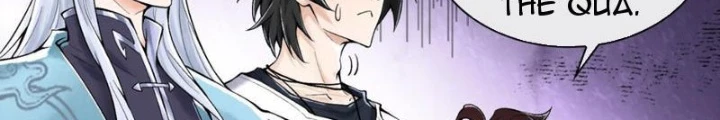 Thần Chi Cảnh Chapter 20 - Next Chapter 21