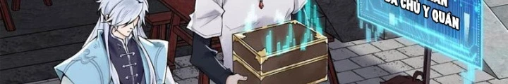 Thần Chi Cảnh Chapter 20 - Next Chapter 21