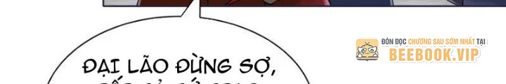 Thần Chi Cảnh Chapter 20 - Next Chapter 21