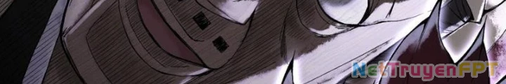 Thần Chi Cảnh Chapter 20 - Next Chapter 21