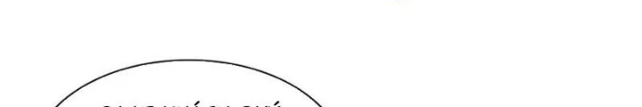Thần Chi Cảnh Chapter 20 - Next Chapter 21