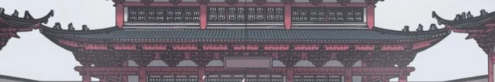 Thần Chi Cảnh Chapter 20 - Next Chapter 21