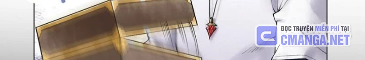 Thần Chi Cảnh Chapter 20 - Next Chapter 21