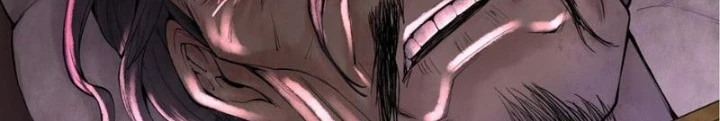 Thần Chi Cảnh Chapter 20 - Next Chapter 21