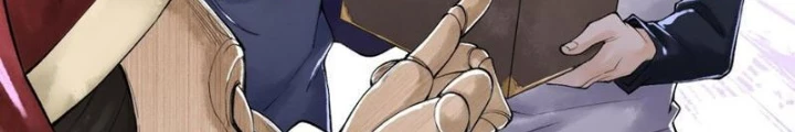 Thần Chi Cảnh Chapter 20 - Next Chapter 21