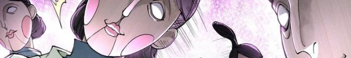 Thần Chi Cảnh Chapter 20 - Next Chapter 21
