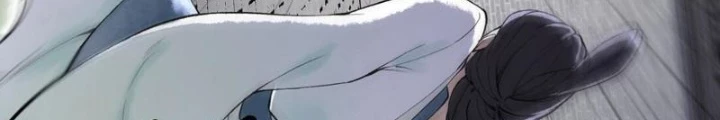 Thần Chi Cảnh Chapter 20 - Next Chapter 21
