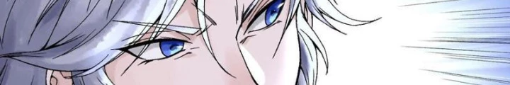 Thần Chi Cảnh Chapter 20 - Next Chapter 21